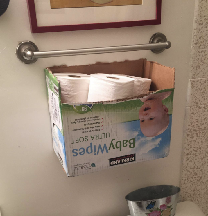 KIRKLAND TENCEL Ultra-Soft, Strong Fiber BabyWipes ULTRA SOFT Extra-large wipes With Aloe and Chamomile Hypoallergenic No chlorine, alcohol, dyes, parabens or phthalates 99