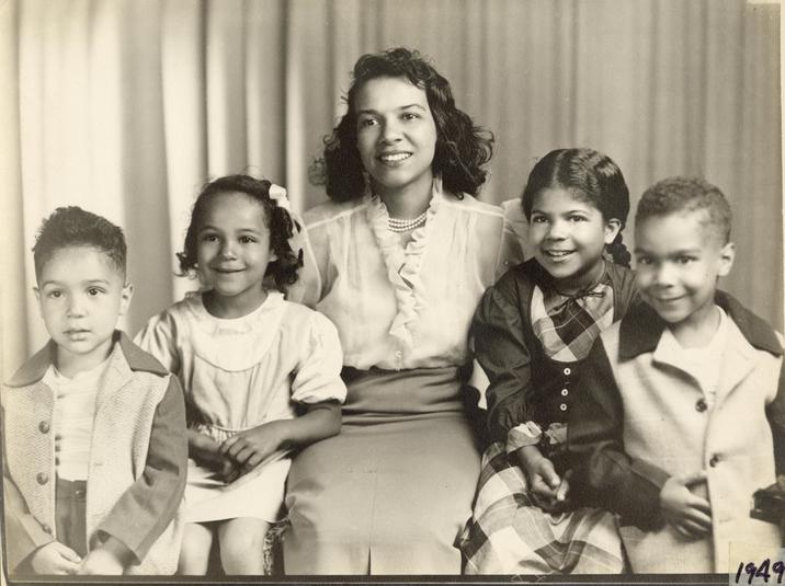 1949