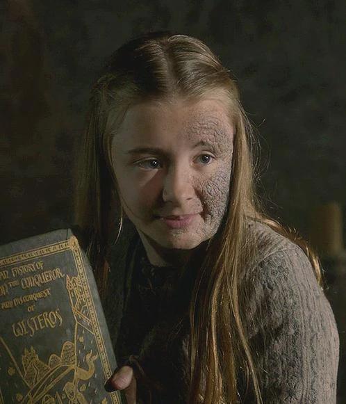 PAN FISTORY OF CONQUEROR PLEY IS CORQUEST 30 WESTEROS