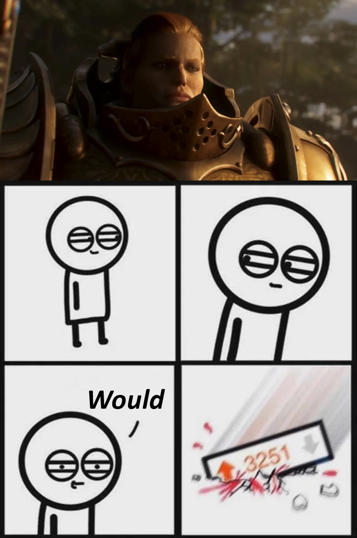 ee ee Would 3251