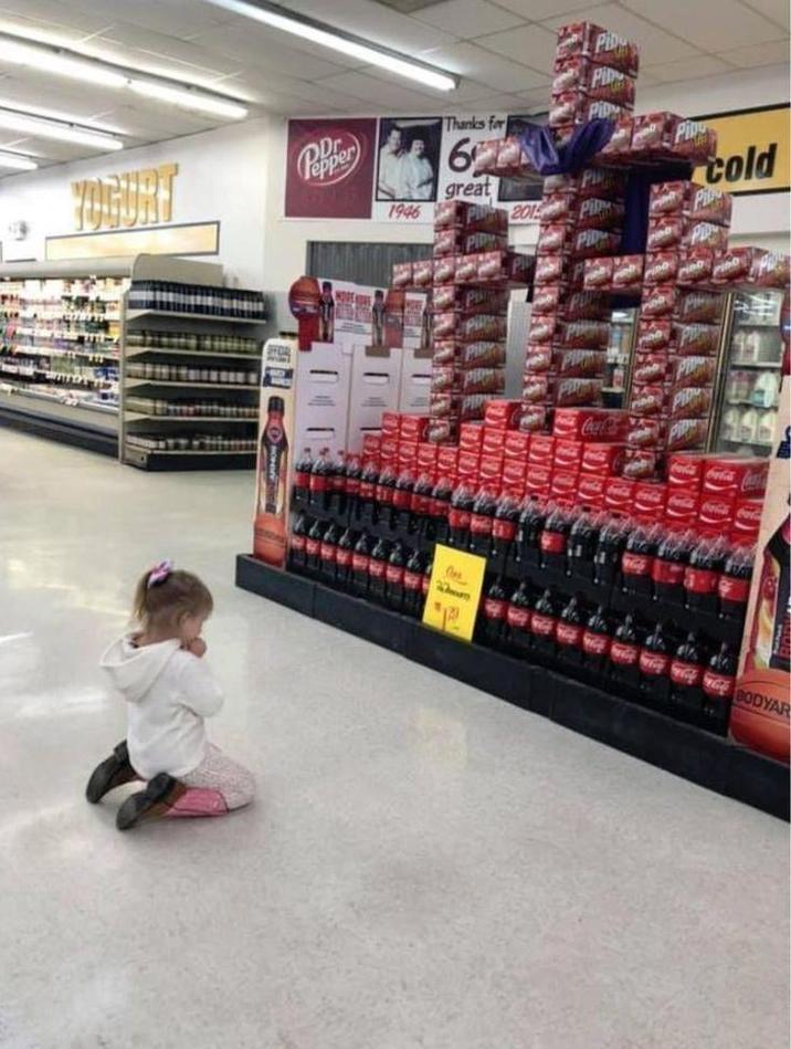 Pepper 1946 Thanks for 6 great 2014 cold BODYAR