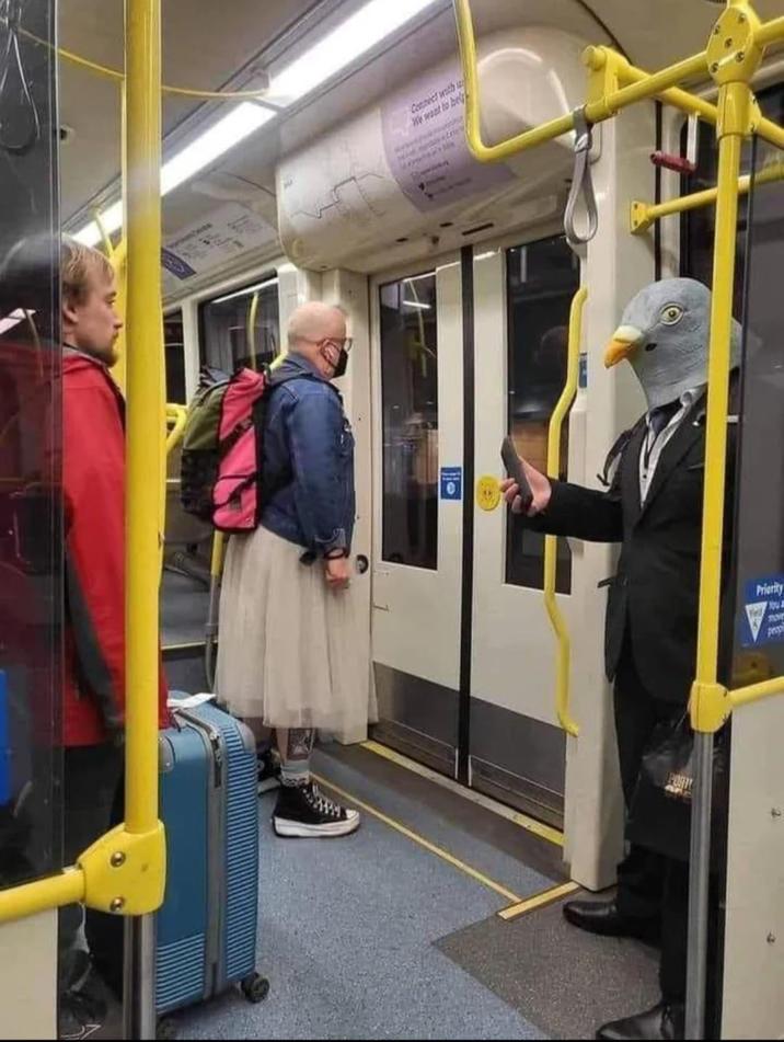 Connect with u We want to help Priority VE peop