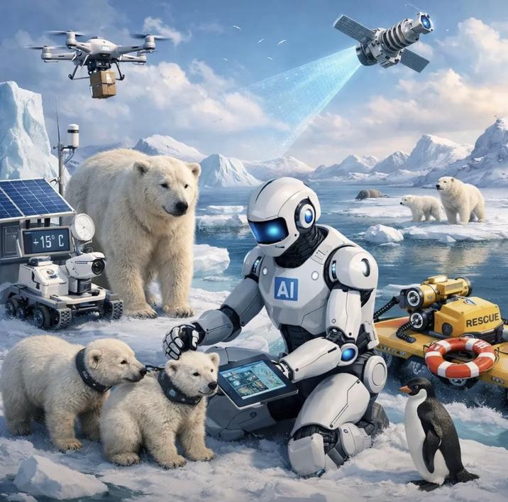 +15° C Al ว ค RESCUE