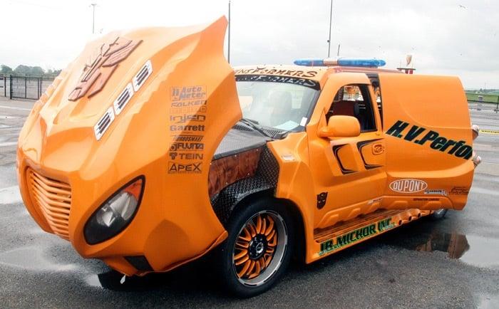 666 11 Auto Heter FOLKED MODO INJED Garrett FUJITA TEIN NSFORMERS APEX H.V.Perfo IB.MICHOR INC COUPOND