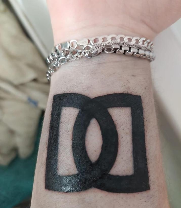 6/26 10