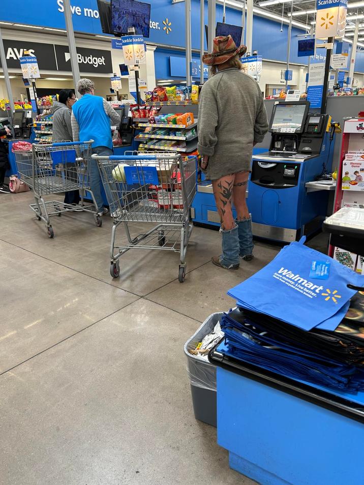 Sve mo AVES Sale Budget Securi Scan&Go Scan&Go ter. Scan Sand Scan&Go ayday low pr Lea Memory Game Walmart Save m money. Live recycled plastic b