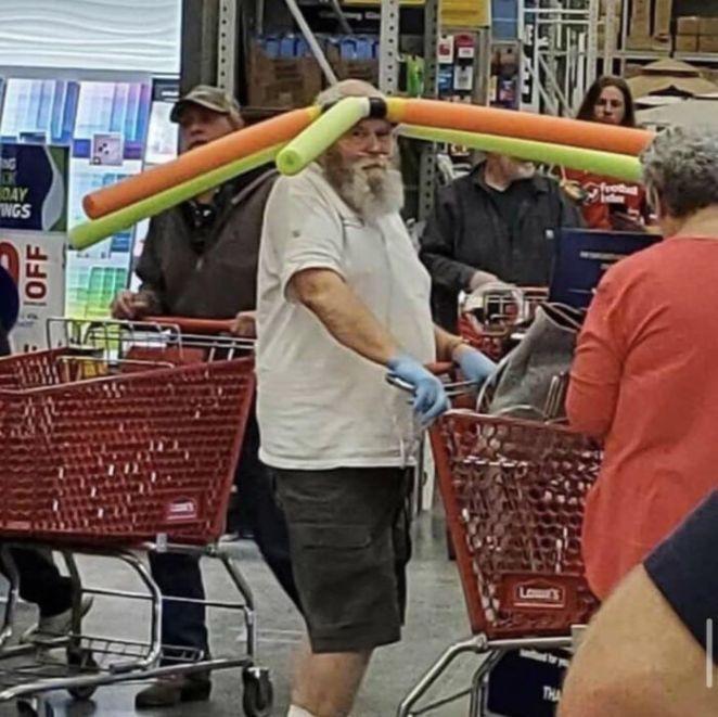 NG DAY INGS OFF 100 THA