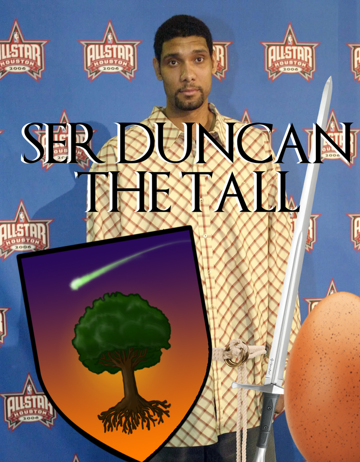 LLSTAR HOUSTON 2006 HOUSTON 2000 HOUSTON 2000 SER DUNCAN THE TALL ALLSTAR HOUSTON 2006 A ALLSTAN HOUSTON 2006 *Honsher
