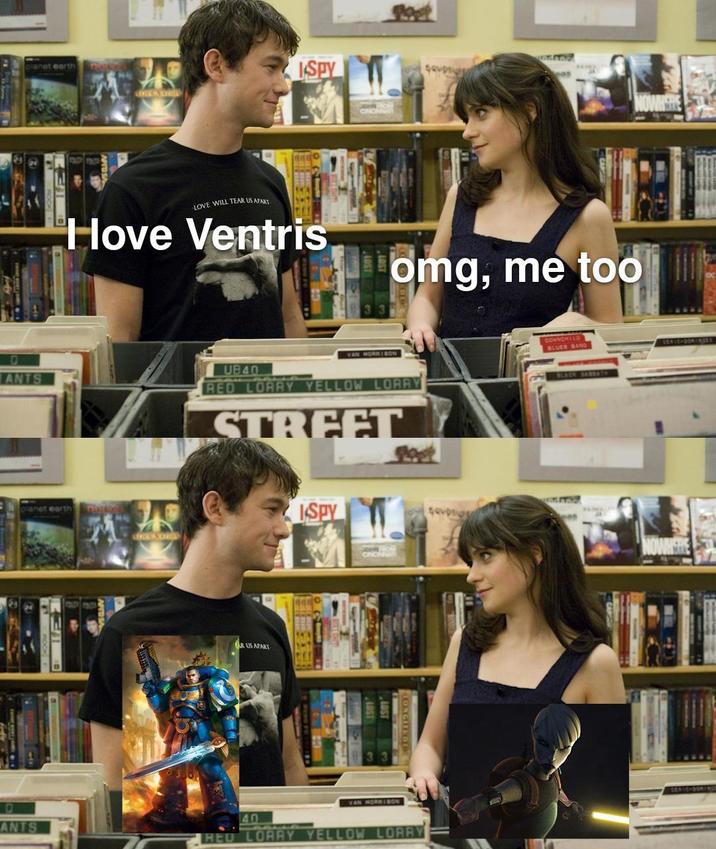 0 ANTS ANTS planet earth 416 planet earth ISPY AUDONORD NOWHERE LOVE WILL TEAR US APART Hove Ventris omg, me too UB40 RED LORRY YELLOW LORRY STREET DOWNCHILD BLUES SAND BLACK SANGAT AR US APART ISPY VAN MORRISON 40 RED LORRY YELLOW LORRY SEVOTIO NOWNERE