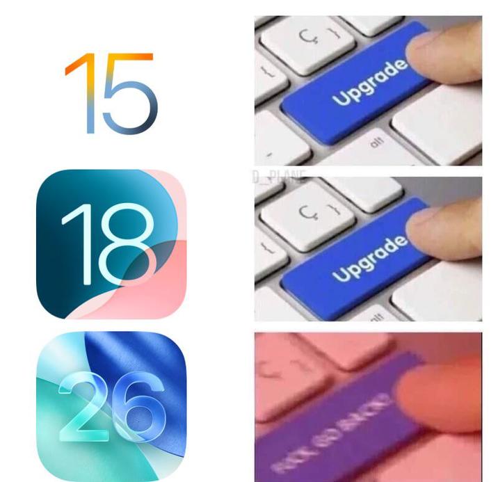 15 18 20 Upgrade Upgrade alt