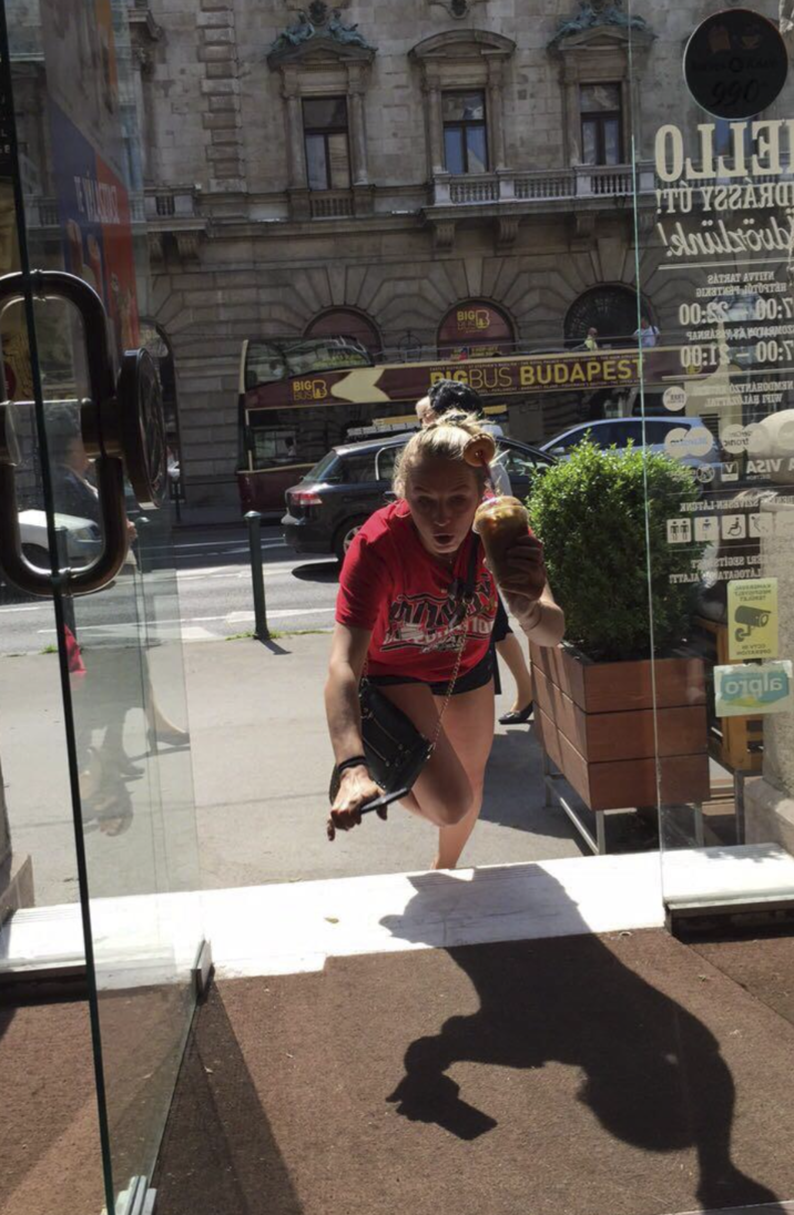 BIG BIGR PIGBUS BUDAPEST 990 Оля ТО УЗГАЯС Ishnübroub un PATHAT AVTIT платка сточтан 00:00: SAREA AMOS 00:100:Y OSTRAROOMAN JATTANLIAN FUW MAZIV XUOTAL-KHESVINZ FIRM 10 TTIGE LE ITTAJA ATADOTA ogls