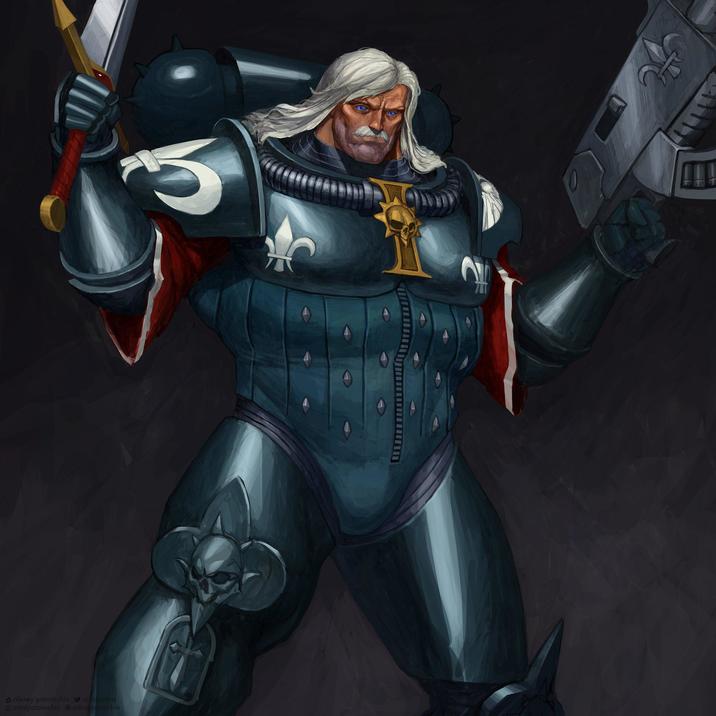 A alexey potorochin artistpotoq artistpotorochin artistpotorochin 光 ANA