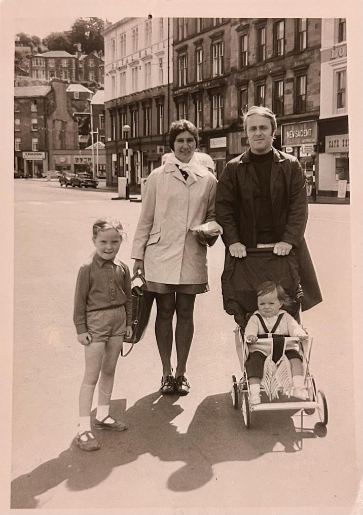 花 NEW SACENT CALS TONE ZAVARONI GATE BR 3333