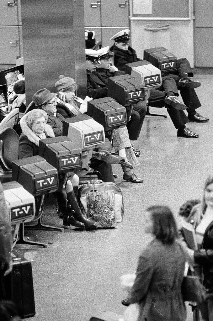 T-V T-V T-V T-V T-V T-V T-V T-V
