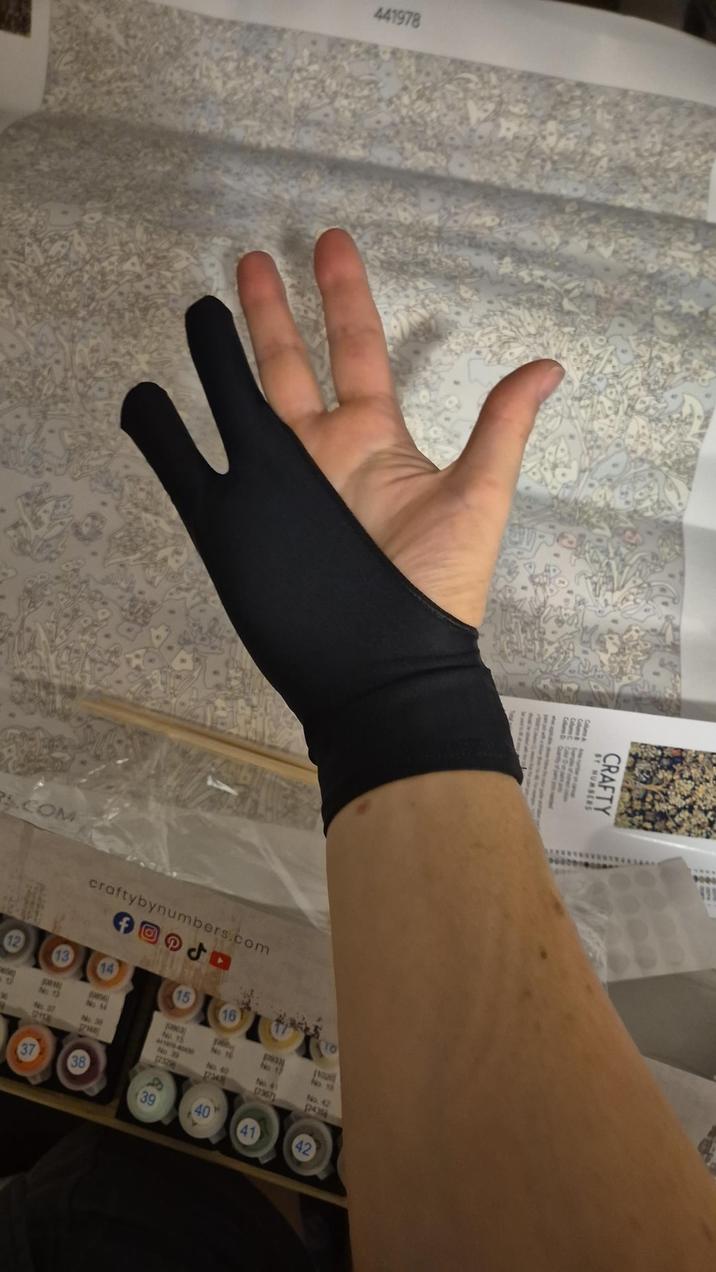 441978 R.COM craftybynumbers.com af 13 14 15 16 10 10016 0856) Ne 13 No 14 (0803 1068 0833 No 15 30 No 37 7113 No 36 2164 No 16 [10 No 17 No 1 No. 39 No. 40 2329 123431 No. 41 12367) No. 42 12435 37 38 39 40 41 BY