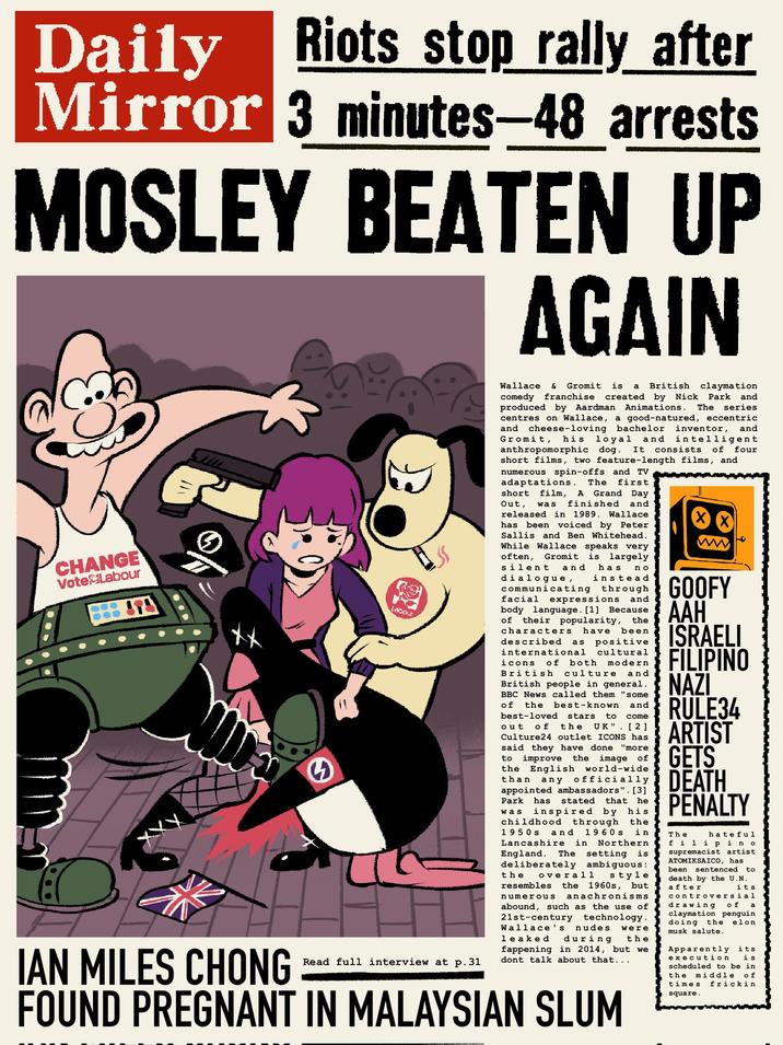 !https://i.kym-cdn.com/photos/images/newsfeed/003/205/733/b52.jpg!