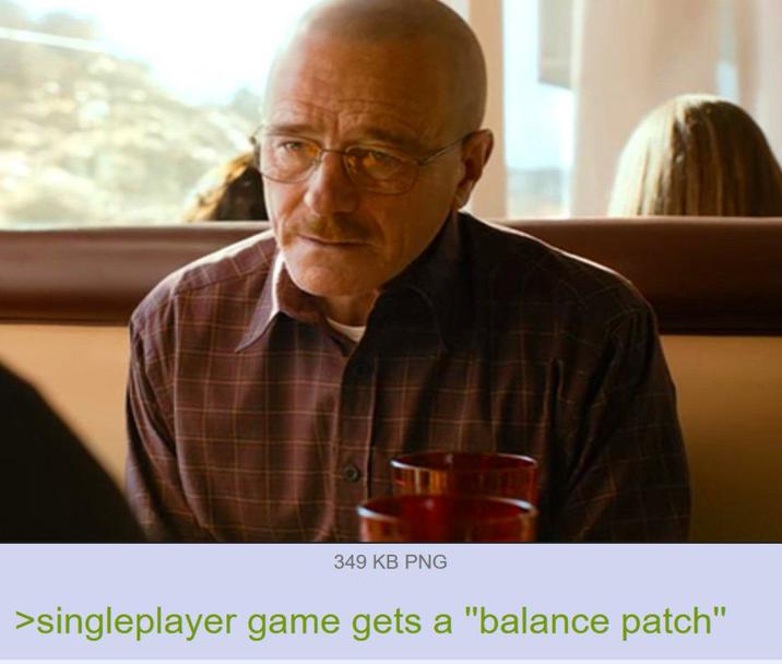 349 KB PNG >singleplayer game gets a "balance patch"