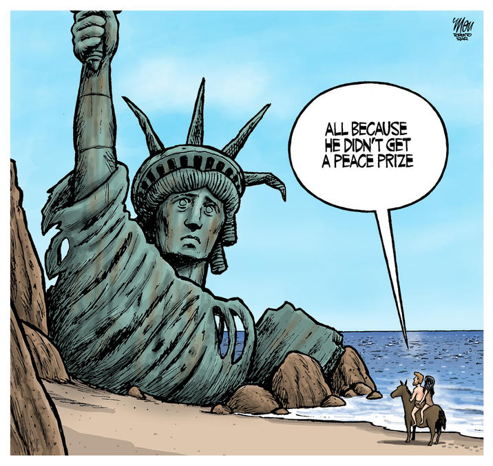 <a href="https://www.thestar.com/opinion/editorial-cartoons/theo-moudakis-a-scene-from-the-future/article_25d34400-59e9-4a16-a502-56b1ffd932a3.html">Toronto Star</a> (lower resolution).

<iframe width="560" height="315" src="https://www.youtube-nocookie.com/embed/mDLS12_a-fk" title="YouTube video player" frameborder="0" allow="accelerometer; autoplay; clipboard-write; encrypted-media; gyroscope; picture-in-picture; web-share" referrerpolicy="strict-origin-when-cross-origin" allowfullscreen></iframe>