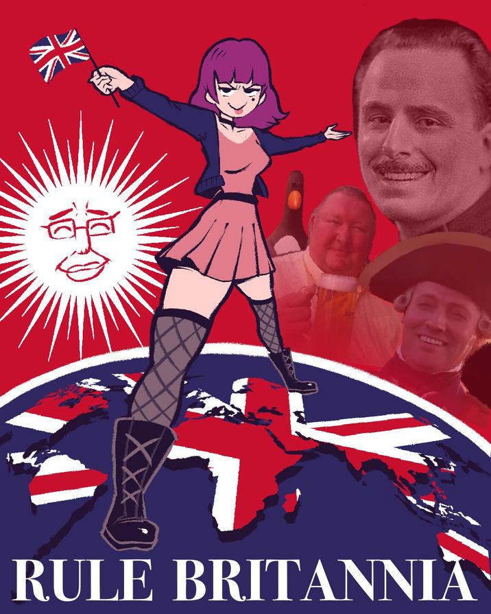 !https://i.kym-cdn.com/photos/images/newsfeed/003/205/765/07a!