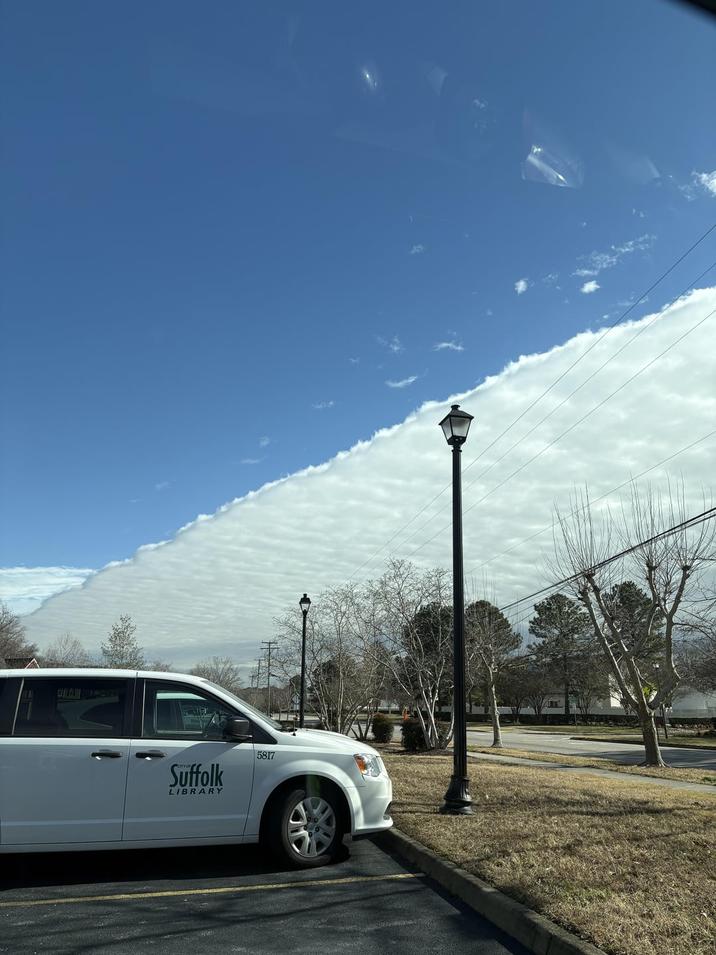 Suffolk LIBRARY 5817