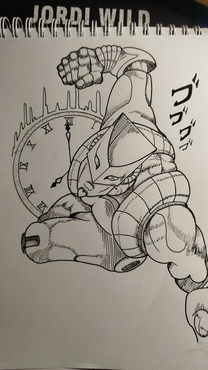 IX X ☑I 4 OdARAL WH السا 1ཆུ རྐ ང སྟག ཏ ཇ ལྷ བརཁྭས ཏཊྛཀོ ཙཏོ YU