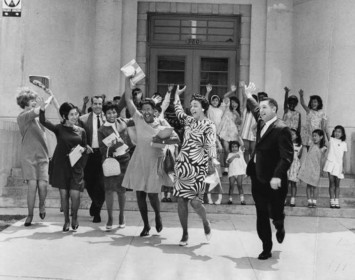 FALENT SHELTE HE 980