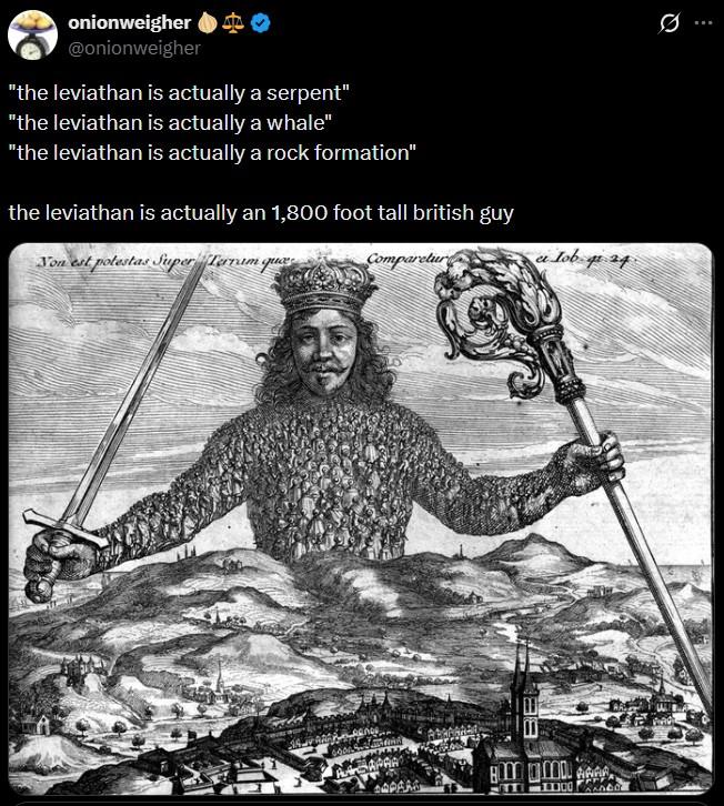 onionweigher @onionweigher 