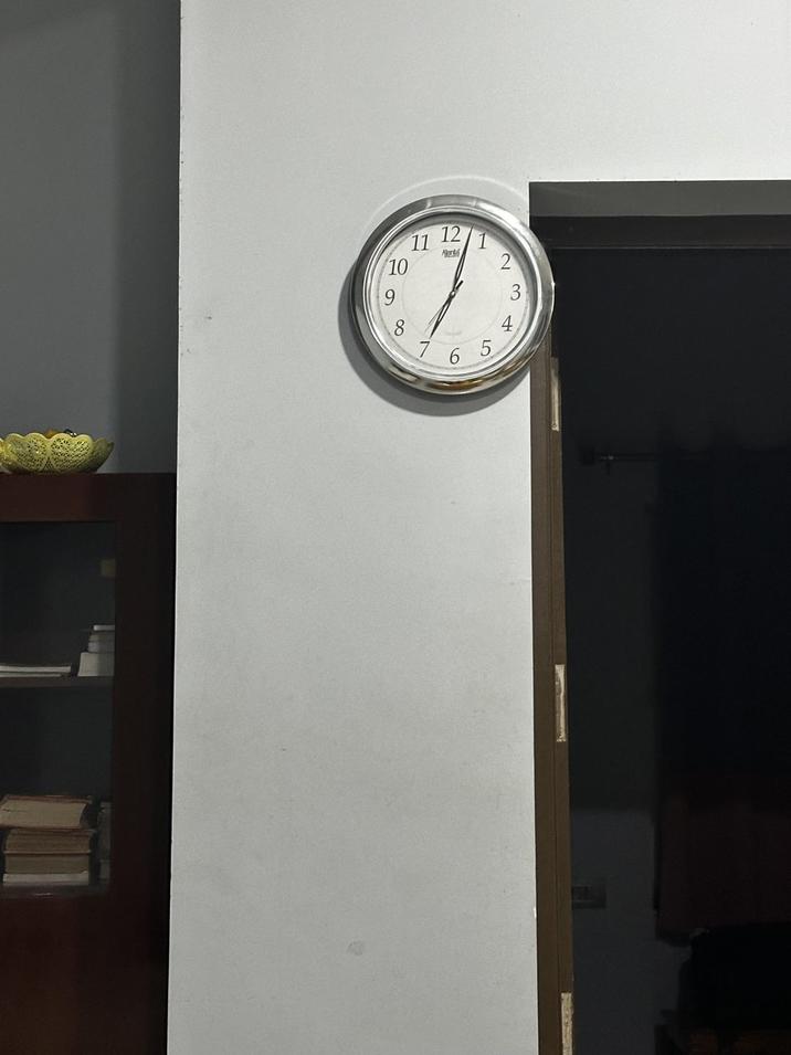 11 12 Aportal 10 6 8 I 2 3 4 7 6 5 งา