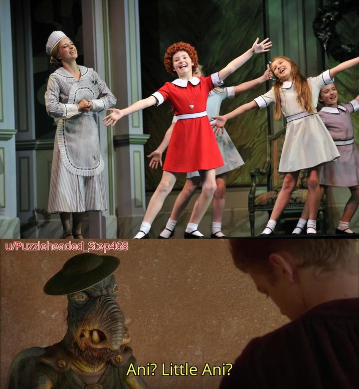 u/Puzzleheaded_Step468 400 Ani? Little Ani?