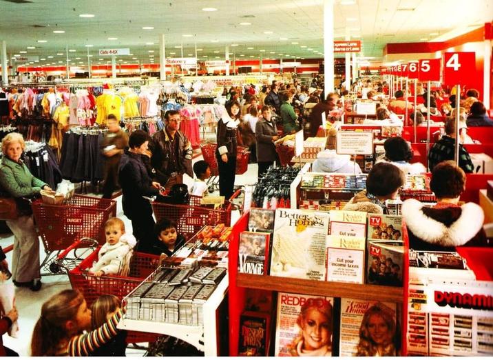 Girls 4-6X Stationery TARGET VOYAGE DIESERT PIRIS 0000 Better Homes Res Cut your Rakers Cut your income taxes REDBO 765 4 1987 TV Hous Lemon DYNAMI ACCE