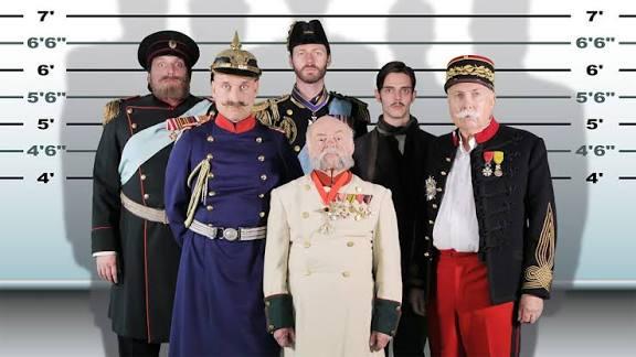 7' 6'6" 6'6" 6' 6' 5'6" 5' 5' 5'6" 4'6" 4' 4'6" 4'