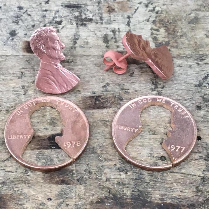 IN GOD WE IN GOD WE TRUS TRUST LIBERTY 1977 LIBERTY 1978