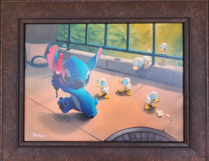 Robk wwwwwwwwww..con