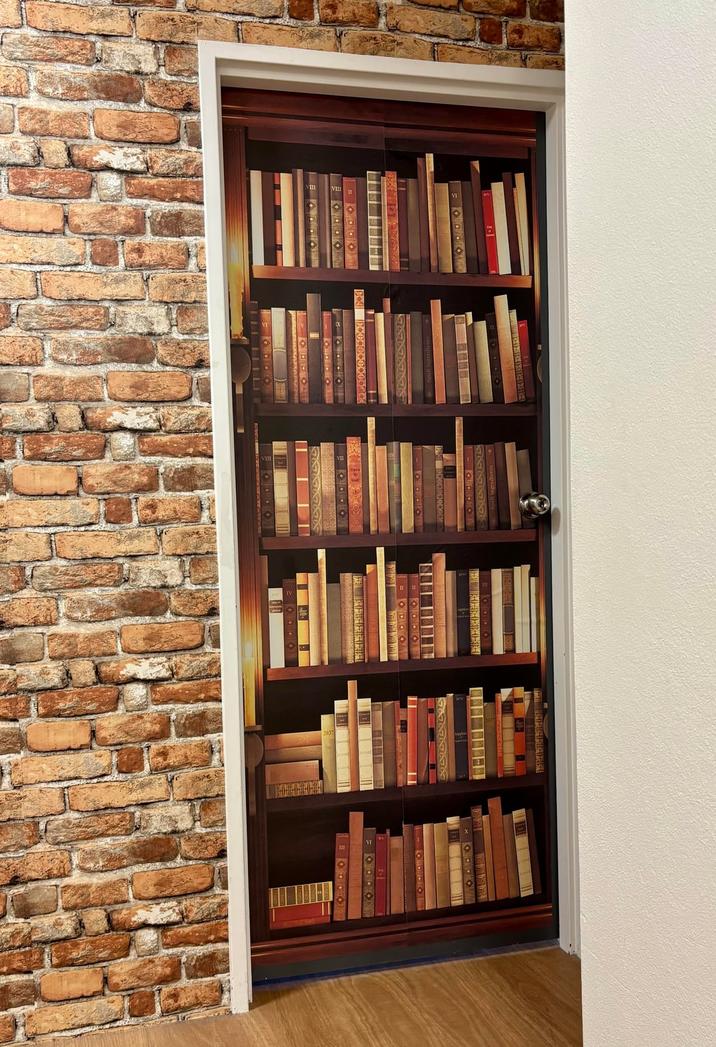 54 1-LOA KIKISIKINTI Spell ingredients