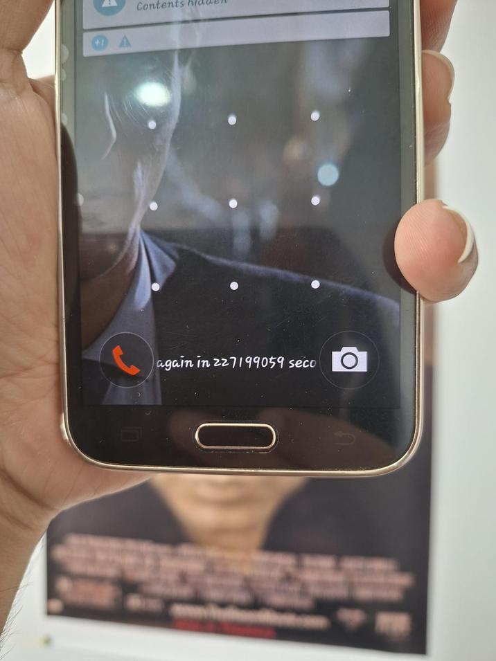 +1 A Contents again in 227199059 seco O