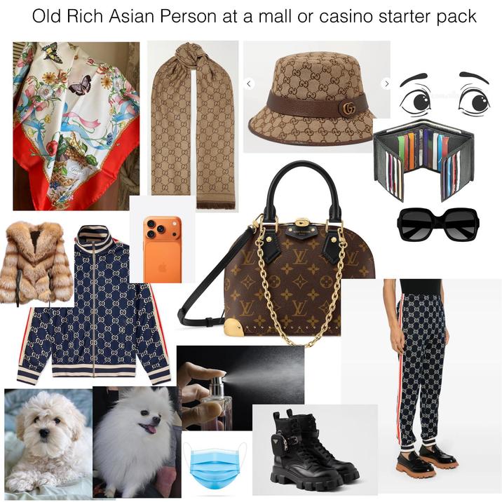 Old Rich Asian Person at a mall or casino starter pack Gucc G9 69 69 G9 69 G9 G9 GO GO GO G GO GO D GO GO Gɔ GO GO GO GO GO G9 G9 G9 G9 G9 G Go GO GO GO G5 €9.69.69. G eamstim LOUIS VUITTON PARIS XX 7 GO GO GO G GO GO GO GO GO GO G G9 G9 69 69 69 69 GO 69 69 69 699 GO GO GO 69 69 $9 GO GO G G GO GO G GIGO GO 65