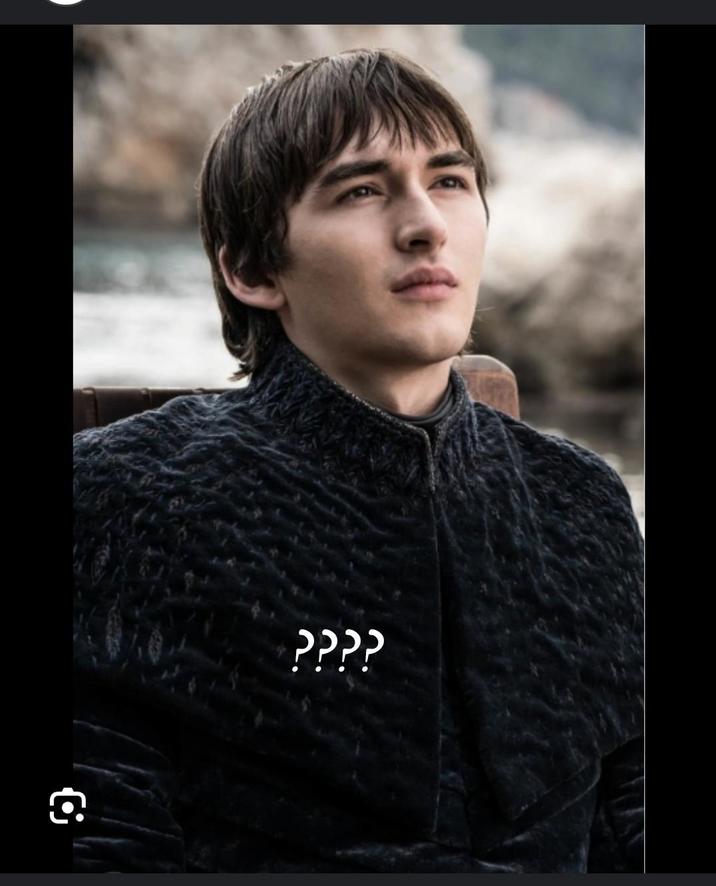 Q ????