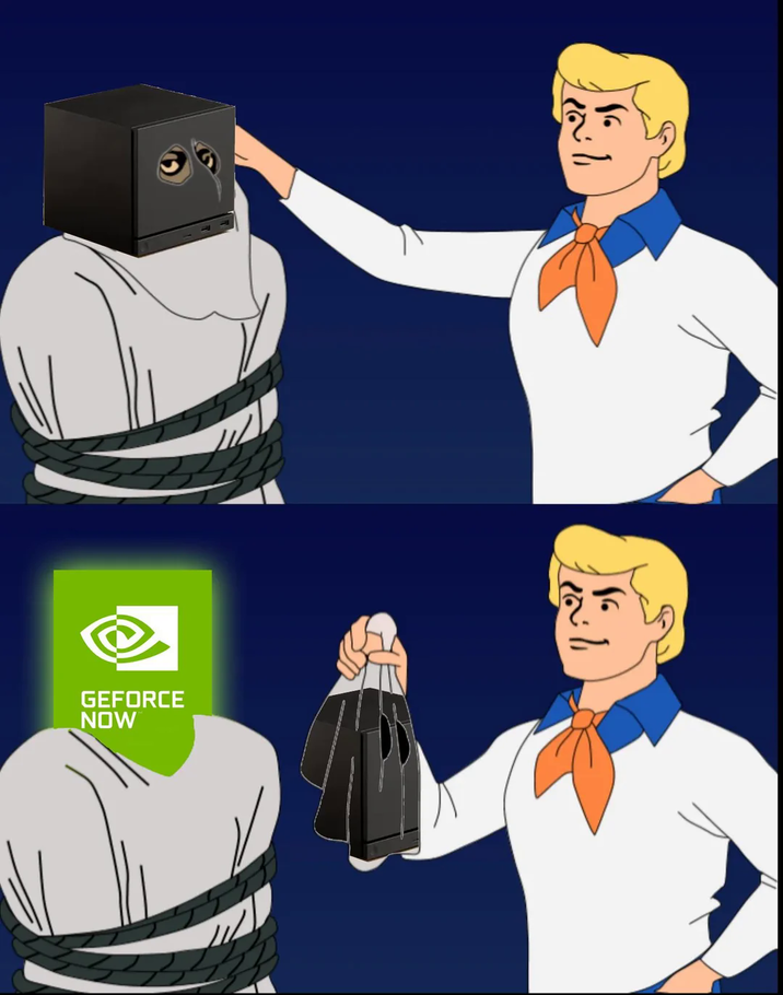 86 GEFORCE NOW 56