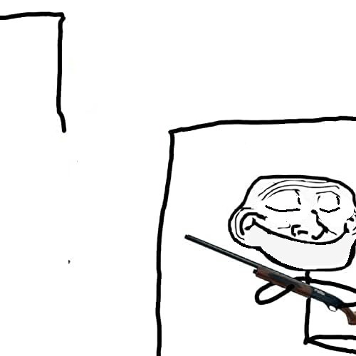 actual news: The United Nations is at risk of an "imminent financial collapse."
January 30 of 2026