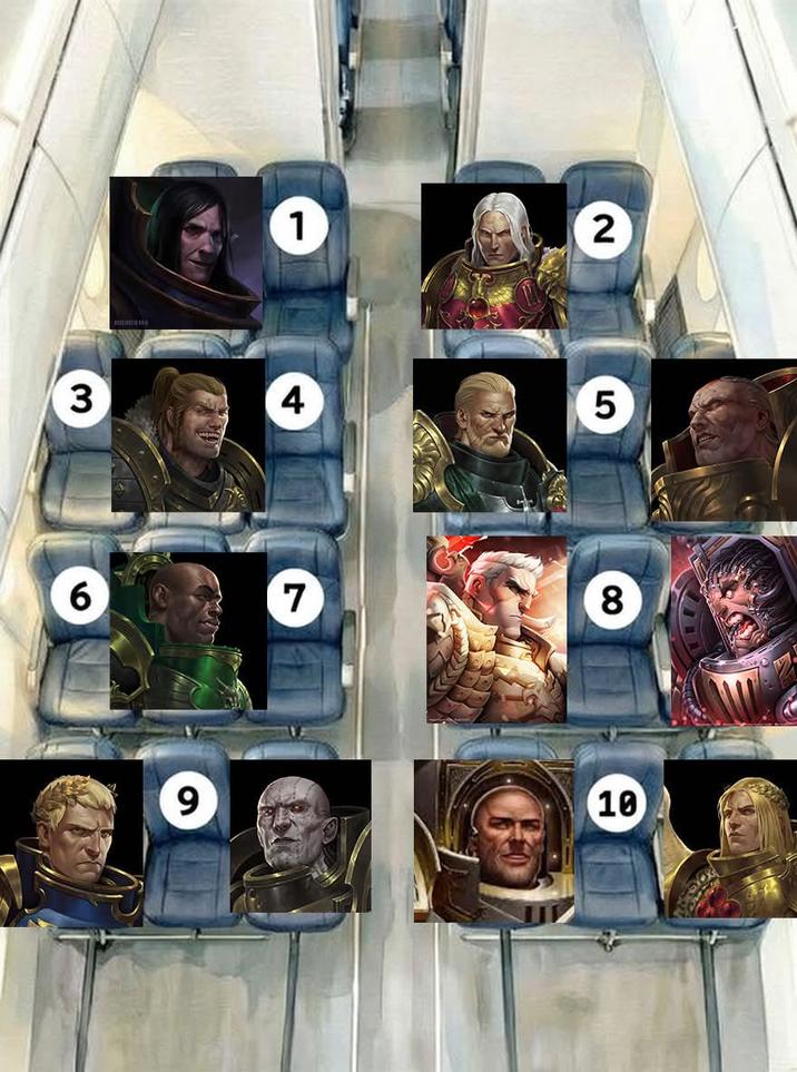 1 2 3 ++ 4 5 6 7 8 00 9 10