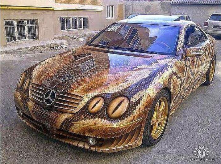 900 одноклассники.ги