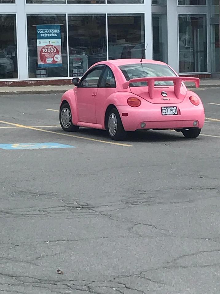 VOS MARQUES PREFEREES Cofenes 10 000 10 E31 MCY