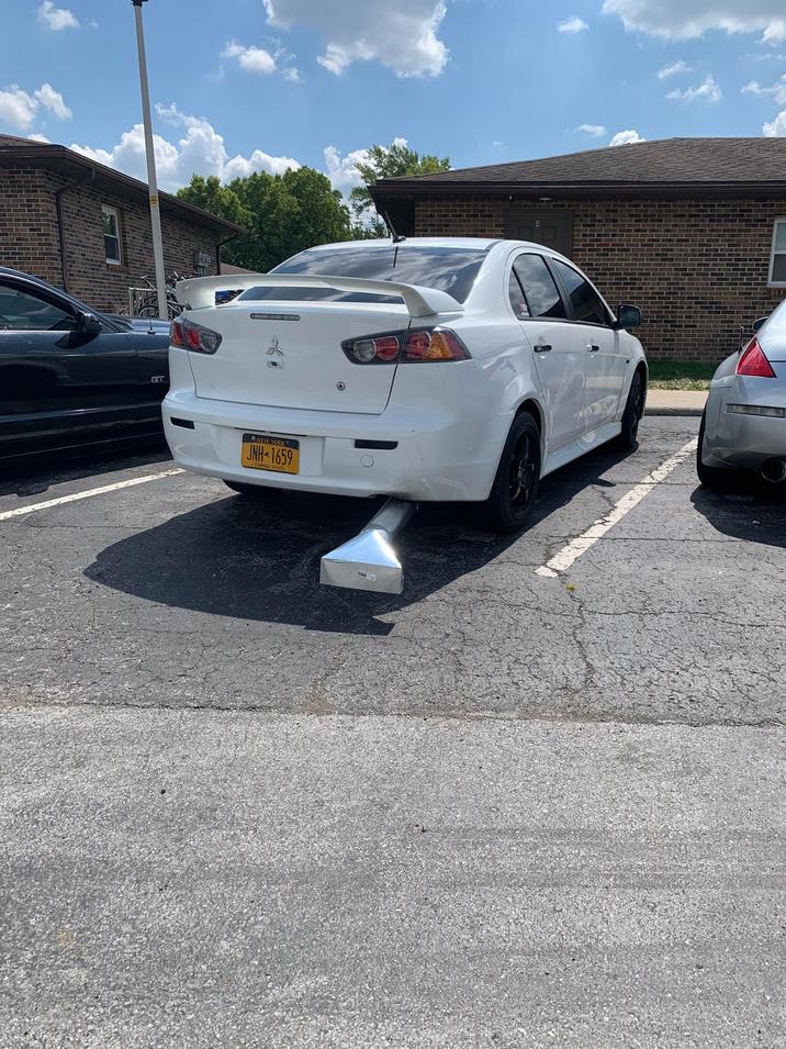 GT NEW YORK JNH-1659