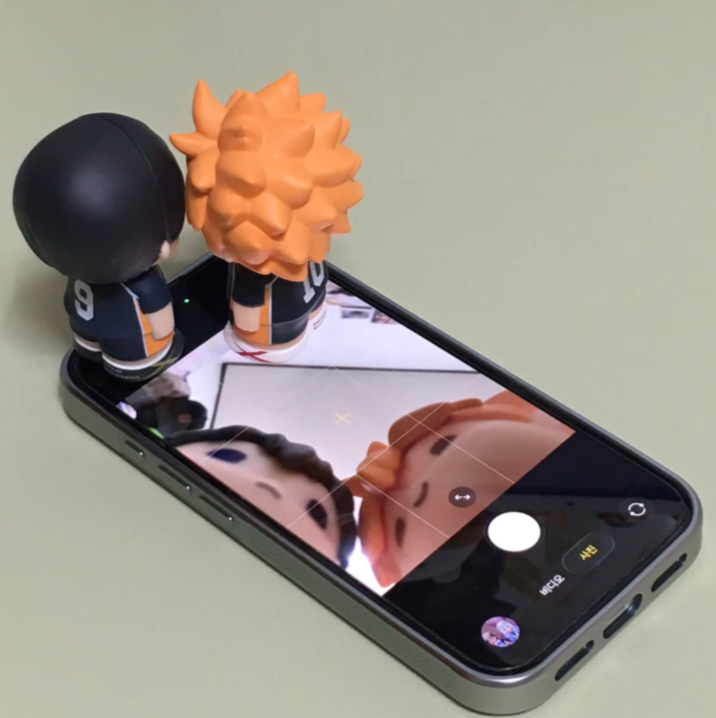 The account has been protected.