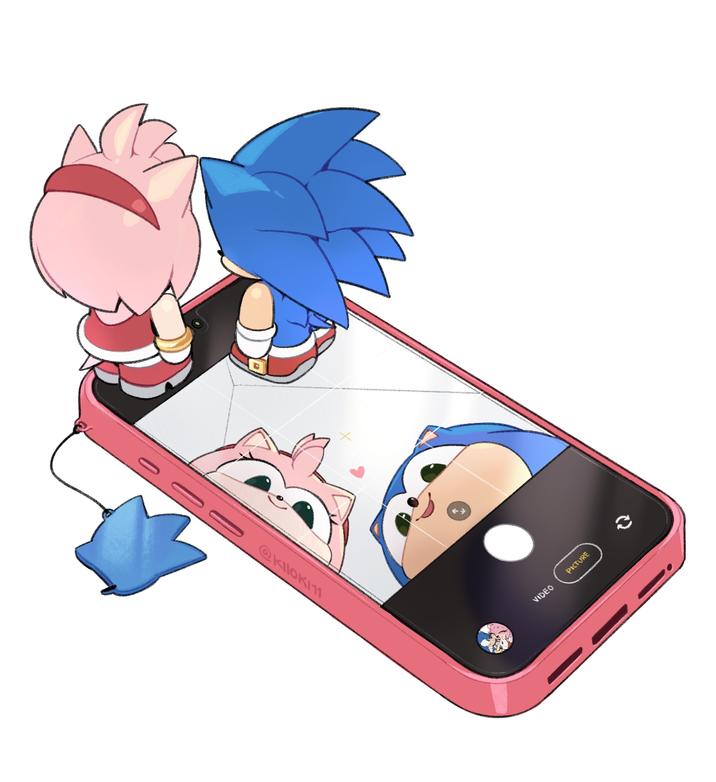 @KIOKI11 VIDEO PICTURE