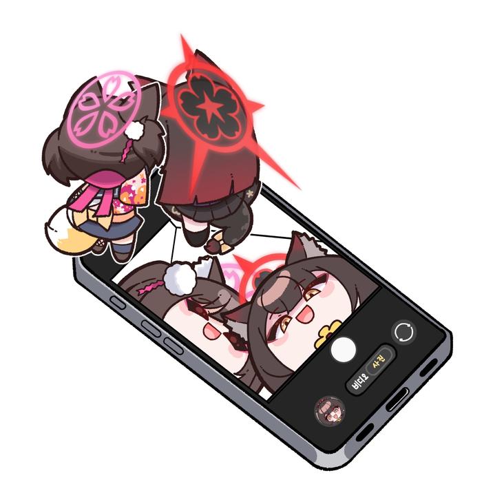 0 OO 비디오 사진