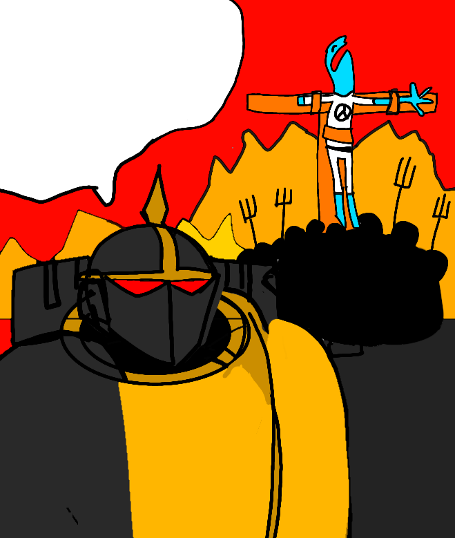 ㄓㄣ
