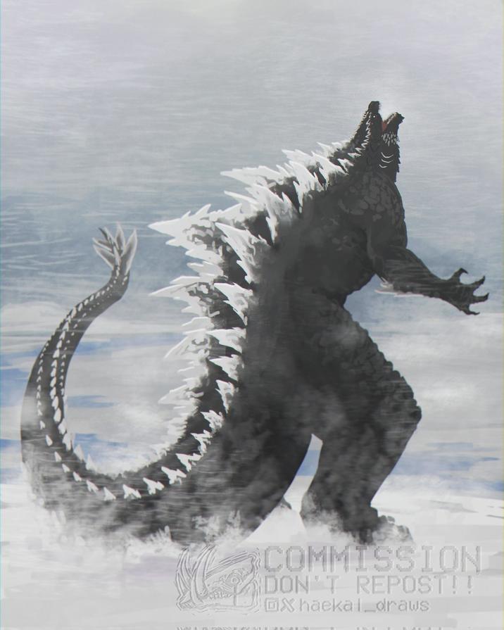 www COMMISSION DON'T REPOST!! Xhaekal_draws