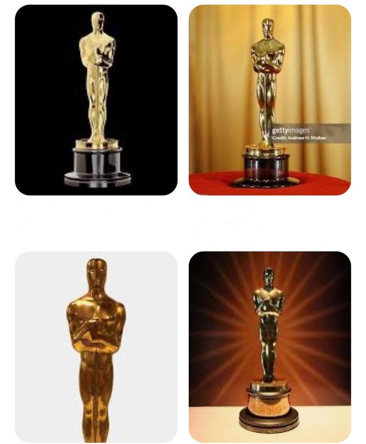 gettyimages Credit: Andrew HL Waloar