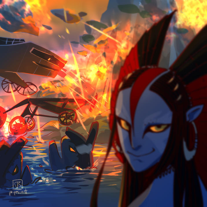 SD jayessart www
